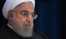 EU may be forced to withdraw from nuclear deal, Iran told