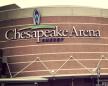 Chesapeake Energy Corporation (CHK) Is Still About the Cash Flows