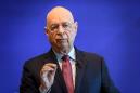 'We Are All Stakeholders of Our Global Future': Klaus Schwab, Founder of the World Economic Forum, Talks Change and Progress