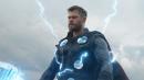 ‘Avengers: Endgame’ Directors Relied on Leftover ‘Thor’ Footage to Bring Back MCU Star