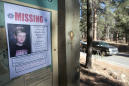 Father of Colorado boy, 13, arrested for boy's 2012 death