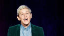 Ellen DeGeneres Returns To Stand-Up After 15 Years For New Netflix Special