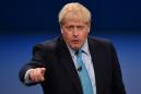 Britain's Johnson sets out defence of new Brexit plan