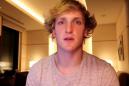 Logan Paul issues second apology for posting video of a suicide victim