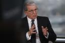 BAE Chairman Carr Sees Room for Optimism on EU, U.S. Trade Deals