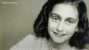 June 12, 2017 is the 75th Anniversary of Anne Frank's Diary