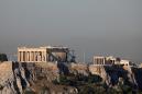 Greece to impose nationwide lockdown