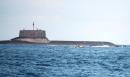 Russia Might Take the Biggest Submarine Ever and Add 200 Cruise Missiles