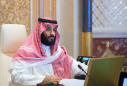 Vast majority of suspects in graft probe agreeing to settle, crown prince says