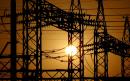 Britain 'four meals away from anarchy' if cyber attack takes out power grid