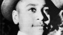 Emmett Till Murder Investigation Reopened 62 Years After Slaying