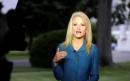 Kellyanne Conway: Ethical disclosures discourage people from government service