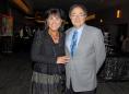 Canadian billionaire and his wife were murdered, private investigators say