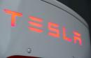 Tesla, 52'de yaklaşık 2021 yeni servis merkezi açmayı planlıyor: Electrek