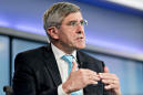 Stephen Moore Vows to Survive 'Smear Campaign' in Consideration for Fed