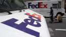 FedEx Ends NRA Discount Program, Citing Low Shipping Volume