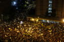 Israelis continue protests against PM's handling of pandemic