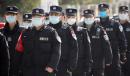 National Security Council Ties China's Expulsion of American Reporters to Coronavirus Outbreak