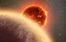 The 5 Most Promising Exoplanets ... So Far