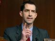 Republican senator: It's time to hold China 'accountable' for the coronavirus