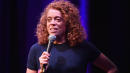 Michelle Wolf Bashes WHCA Over 2019 Speaker Choice: 'Cowards'