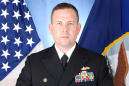 Captain of U.S. Navy Warship Involved in Deadly Crash Near Japan Relieved of Command
