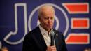 Biden Claims Trump’s Trial is ‘Not a Partisan Impeachment’ While Clinton’s Was