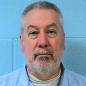 Illinois court upholds murder conviction of Drew Peterson