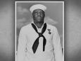 Next U.S. Navy aircraft carrier to be named after African American Pearl Harbor hero