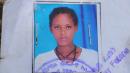 Ethiopia's missing students: Families' pain and the unsolved mystery