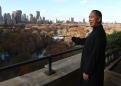 Billionaire Guo Wengui wants regime change in Beijing