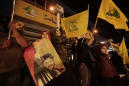 Lebanon's Hezbollah insists on a coalition government