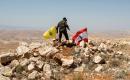 Sides exchange bodies after truce on Lebanon-Syria border