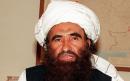 Haqqani network founder has died, Afghan Taliban says