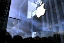 Apple anuncia evento de 'velocidad' la próxima semana, se esperan nuevos iPhones
