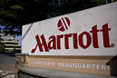 Marriott/Starwood devalue award points at hundreds of US properties