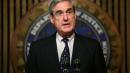 Mueller expands probe to Trump business transactions