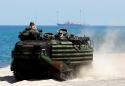 Why Don't the Marines Want More Amphibious Assault Ships?