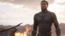 'Black Panther' Is Breaking An Insane Number Of Box Office Records