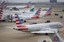 American Air Extends Halt of Venezuela Flights ‘Indefinitely’