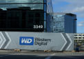 Western Digital in talks for stake in Toshiba chip unit after an IPO: Kyodo