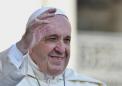 Pope urges bishops to fight abuse, clerical culture behind it