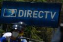 Top Venezuela court orders seizure of AT&T subsidiary assets