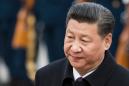 China's strongman Xi to meet his match in Trump