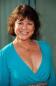 Erin Moran Died 'Penniless,' Brother Says