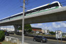 Lots of finger pointing as Honolulu rail runs out of money