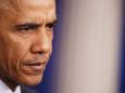 Barack Obama draws criticism for $400,000 Wall Street speech fee