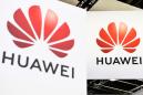 Google and Android system start to cut ties with Huawei