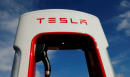 Tesla seeks to dismiss securities fraud lawsuit: U.S. court document