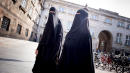 Denmark Passes Law Banning Burqas and Niqabs In Public